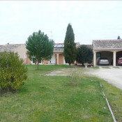 Vente maison / villa Moulin Neuf Vente maison / villa Moulin Neuf
