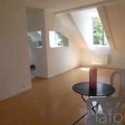 Vente appartement Sevres Vente appartement Sevres
