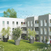 Location appartement Faches Thumesnil Location appartement Faches Thumesnil