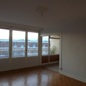 Location appartement Chambery Location appartement Chambery