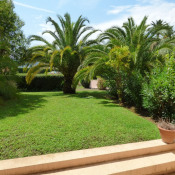 Location appartement Le Golfe Juan Location appartement Le Golfe Juan