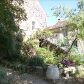 Vente maison / villa Brain Vente maison / villa Brain