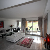 Vente de prestige appartement Cagnes Sur Mer Vente de prestige appartement Cagnes Sur Mer