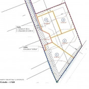 Sale site Valleiry Sale site Valleiry