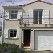 Location maison / villa Poitiers Location maison / villa Poitiers