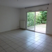 Location appartement Aix-Les-Bains Location appartement Aix-Les-Bains