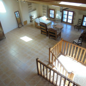 Vente maison / villa Alignan Du Vent Vente maison / villa Alignan Du Vent