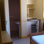 Vente appartement Poitiers Vente appartement Poitiers