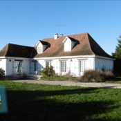 Vente maison / villa Le Pizou Vente maison / villa Le Pizou