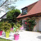 Vente maison / villa St Nom La Breteche Vente maison / villa St Nom La Breteche