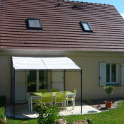 Vente maison / villa Crepy En Valois Vente maison / villa Crepy En Valois