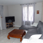 Vente appartement Asnieres Sur Oise Vente appartement Asnieres Sur Oise