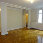 Location appartement Paris 16ème Location appartement Paris 16ème