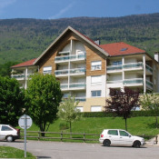 Location appartement Le Bourget Du Lac Location appartement Le Bourget Du Lac