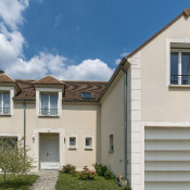 Vente maison / villa Luzarches Vente maison / villa Luzarches