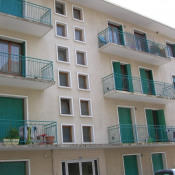 Location appartement Chambery Location appartement Chambery