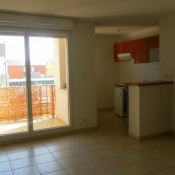 Location appartement Poitiers Location appartement Poitiers