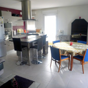 Rental apartment Archamps Rental apartment Archamps