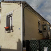 Vente maison / villa Argenteuil Vente maison / villa Argenteuil
