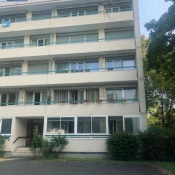 Vente appartement Poitiers Vente appartement Poitiers