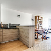 Vente appartement Paris 11ème Vente appartement Paris 11ème