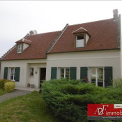 Vente maison / villa Trosly Breuil Vente maison / villa Trosly Breuil