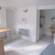 Vente appartement Chatenay Malabry Vente appartement Chatenay Malabry