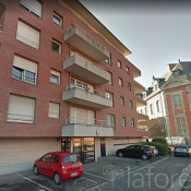Vente appartement Valenciennes Vente appartement Valenciennes
