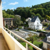 Location appartement Chambery Location appartement Chambery