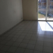 Location appartement Chatellerault Location appartement Chatellerault