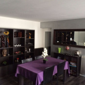 Vente appartement Argenteuil Vente appartement Argenteuil