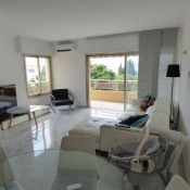 Vente appartement Antibes Vente appartement Antibes