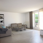 Location maison / villa Antony Location maison / villa Antony