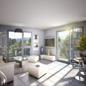 Location appartement Chambery Location appartement Chambery