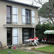 Vente maison / villa Portet-Sur-Garonne Vente maison / villa Portet-Sur-Garonne