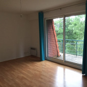 Location appartement Lomme Location appartement Lomme