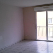 Location appartement Chatellerault Location appartement Chatellerault