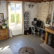 Vente maison / villa Crepy En Valois Vente maison / villa Crepy En Valois