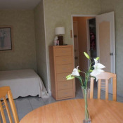 Location appartement Poissy Location appartement Poissy