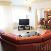 Vente appartement Strasbourg Vente appartement Strasbourg