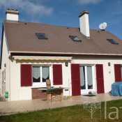 Vente maison / villa Presles Vente maison / villa Presles