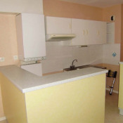 Vente appartement Janze Vente appartement Janze