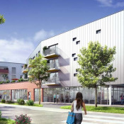 Alliage - Sarcelles
