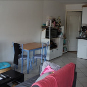 Vente appartement Triel Sur Seine Vente appartement Triel Sur Seine