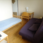 Location appartement Chalons En Champagne Location appartement Chalons En Champagne