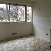 Vente appartement Chalon Sur Saone Vente appartement Chalon Sur Saone