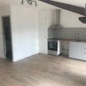 Vente appartement Poitiers Vente appartement Poitiers