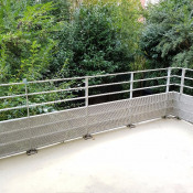 Vente appartement Clamart Vente appartement Clamart