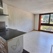 Vente appartement Bourg St Maurice Vente appartement Bourg St Maurice