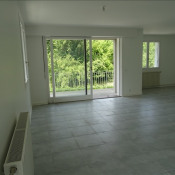 Vente appartement St Jeoire Prieure Vente appartement St Jeoire Prieure
